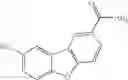 Fig. 28 - Opioid receptor antagonists