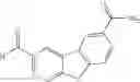 Fig. 29 - Opioid receptor antagonists