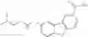 Fig. 30 - Opioid receptor antagonists