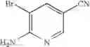 Fig. 31 - Opioid receptor antagonists