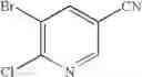 Fig. 32 - Opioid receptor antagonists
