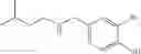 Fig. 33 - Opioid receptor antagonists