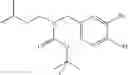 Fig. 34 - Opioid receptor antagonists