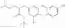 Fig. 35 - Opioid receptor antagonists