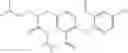 Fig. 36 - Opioid receptor antagonists
