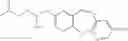 Fig. 37 - Opioid receptor antagonists