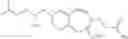 Fig. 38 - Opioid receptor antagonists