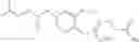 Fig. 40 - Opioid receptor antagonists