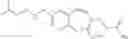 Fig. 41 - Opioid receptor antagonists