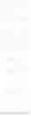 Fig. 43 - Opioid receptor antagonists
