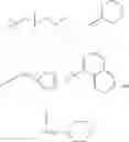 Fig. 44 - Opioid receptor antagonists