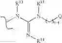 Fig. 05 - c-MET modulators and method of use