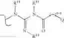 Fig. 06 - c-MET modulators and method of use