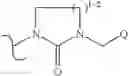 Fig. 07 - c-MET modulators and method of use