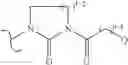 Fig. 08 - c-MET modulators and method of use