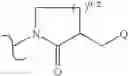 Fig. 09 - c-MET modulators and method of use
