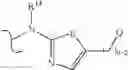 Fig. 10 - c-MET modulators and method of use