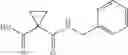 Fig. 100 - c-MET modulators and method of use