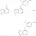 Fig. 102 - c-MET modulators and method of use