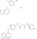 Fig. 103 - c-MET modulators and method of use
