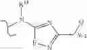 Fig. 12 - c-MET modulators and method of use