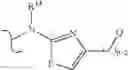 Fig. 124 - c-MET modulators and method of use