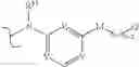 Fig. 13 - c-MET modulators and method of use