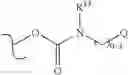 Fig. 131 - c-MET modulators and method of use