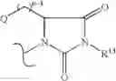 Fig. 136 - c-MET modulators and method of use
