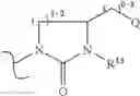 Fig. 137 - c-MET modulators and method of use