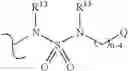 Fig. 14 - c-MET modulators and method of use
