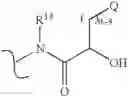 Fig. 149 - c-MET modulators and method of use