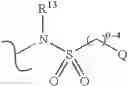 Fig. 15 - c-MET modulators and method of use