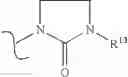 Fig. 151 - c-MET modulators and method of use