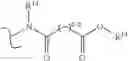 Fig. 152 - c-MET modulators and method of use