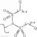 Fig. 155 - c-MET modulators and method of use