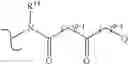 Fig. 16 - c-MET modulators and method of use