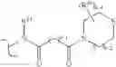Fig. 167 - c-MET modulators and method of use