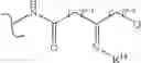 Fig. 174 - c-MET modulators and method of use