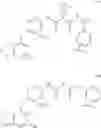 Fig. 182 - c-MET modulators and method of use