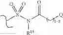 Fig. 19 - c-MET modulators and method of use