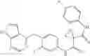 Fig. 191 - c-MET modulators and method of use