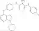 Fig. 197 - c-MET modulators and method of use