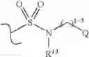 Fig. 20 - c-MET modulators and method of use