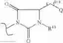 Fig. 22 - c-MET modulators and method of use