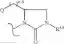 Fig. 25 - c-MET modulators and method of use
