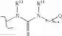 Fig. 26 - c-MET modulators and method of use