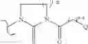 Fig. 29 - c-MET modulators and method of use