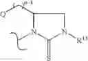 Fig. 31 - c-MET modulators and method of use