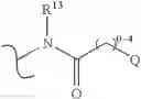 Fig. 33 - c-MET modulators and method of use